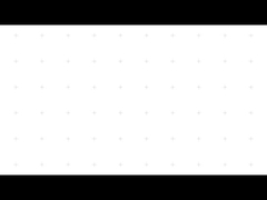 Sistema di telecamere LPR 5MP Controller di parcheggio intelligente con display a LED