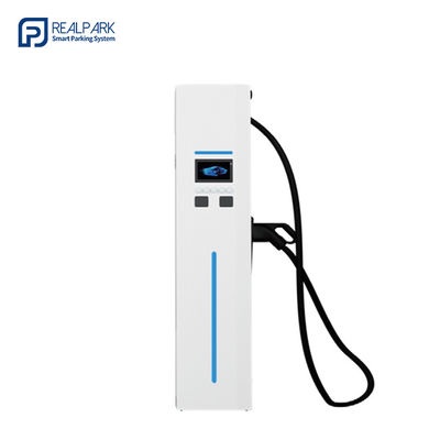comprare 720kW caricabatterie per veicoli elettrici online manufacture