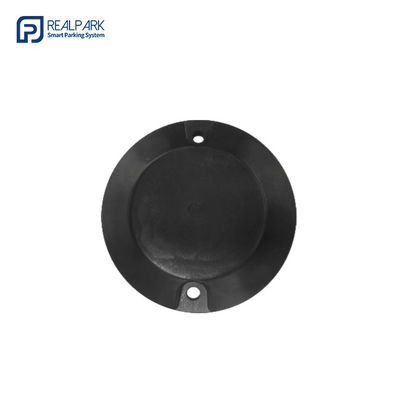 comprare IP68 Sistema di guida del parcheggio esterno RF 470 MHz Guida del parcheggio online manufacture
