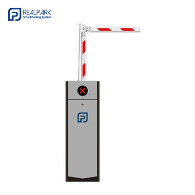 comprare Portale RFID automatico di barriera di parcheggio online manufacture