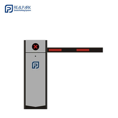 comprare 304 Acciaio inossidabile Smart Barrier Gate Fence con telecomando wireless online manufacture