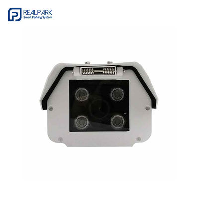comprare Fotocamera di riconoscimento targa 4MP ANPR Fotocamera lettore targa online manufacture