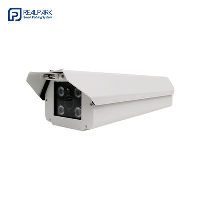 comprare IP65 Fotocamera per lettori di targhe 4,0 MP Fotocamera per il riconoscimento delle targhe online manufacture