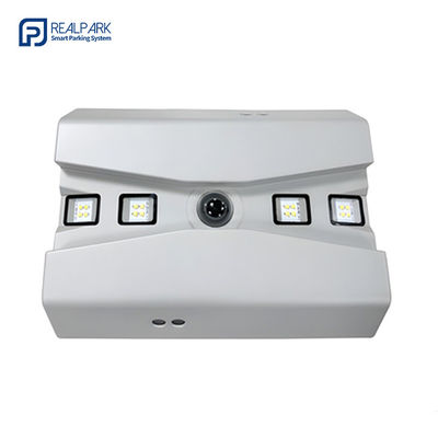 comprare 3MP CMOS sotto il sistema di sorveglianza del veicolo UVSS 2m rilevamento online manufacture