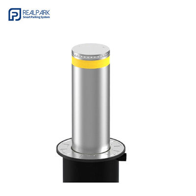 comprare Sistema di sospensione automatico di 600 mm online manufacture