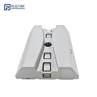 comprare LPR Camera Illuminazione Sistema UVSS 3MP Sotto Sistema di Scansione del Veicolo online manufacture