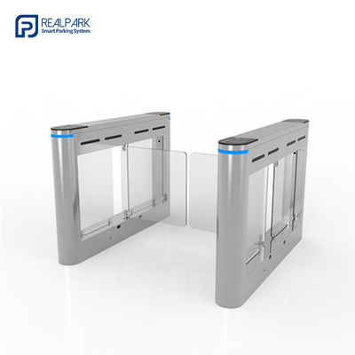 comprare Controllo dell'accesso di sicurezza Porta a giradischi d'altura con acciaio inossidabile 304 online manufacture