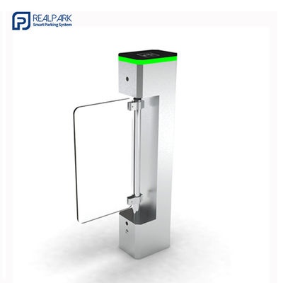 comprare Supermercato Ingresso Swing Porta girante Porta girante Sistemi di sicurezza Porta girante online manufacture