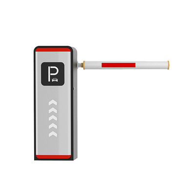 comprare Precision and Stability RPH-252 Parking Barrier Gate with Fully Integrated Design and Advanced Control Technology online manufacture