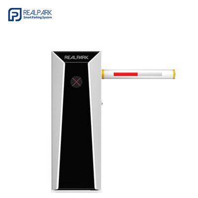 0.9S/3m Parcheggio Barriera Porta Traffico Sistema di Barriera Automatica Auto